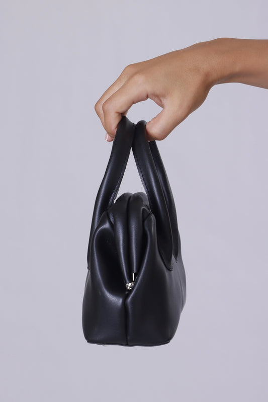 Corinna Bag - Black