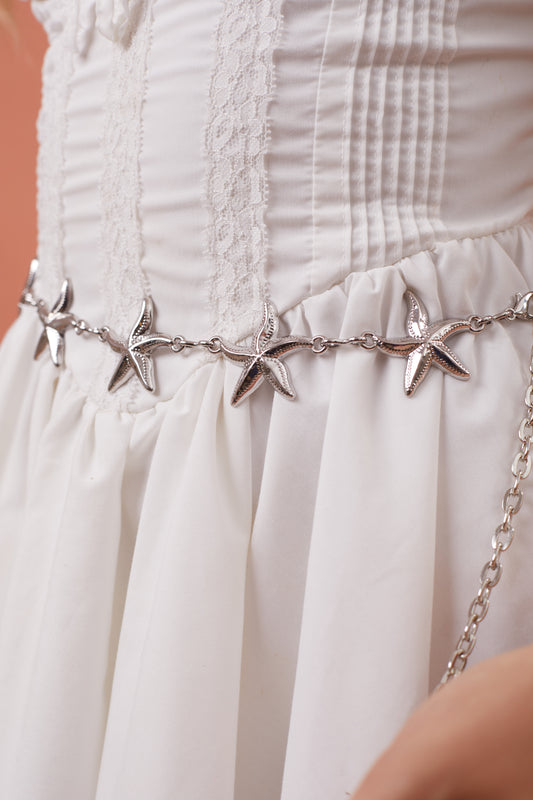 Summer Waist Chains