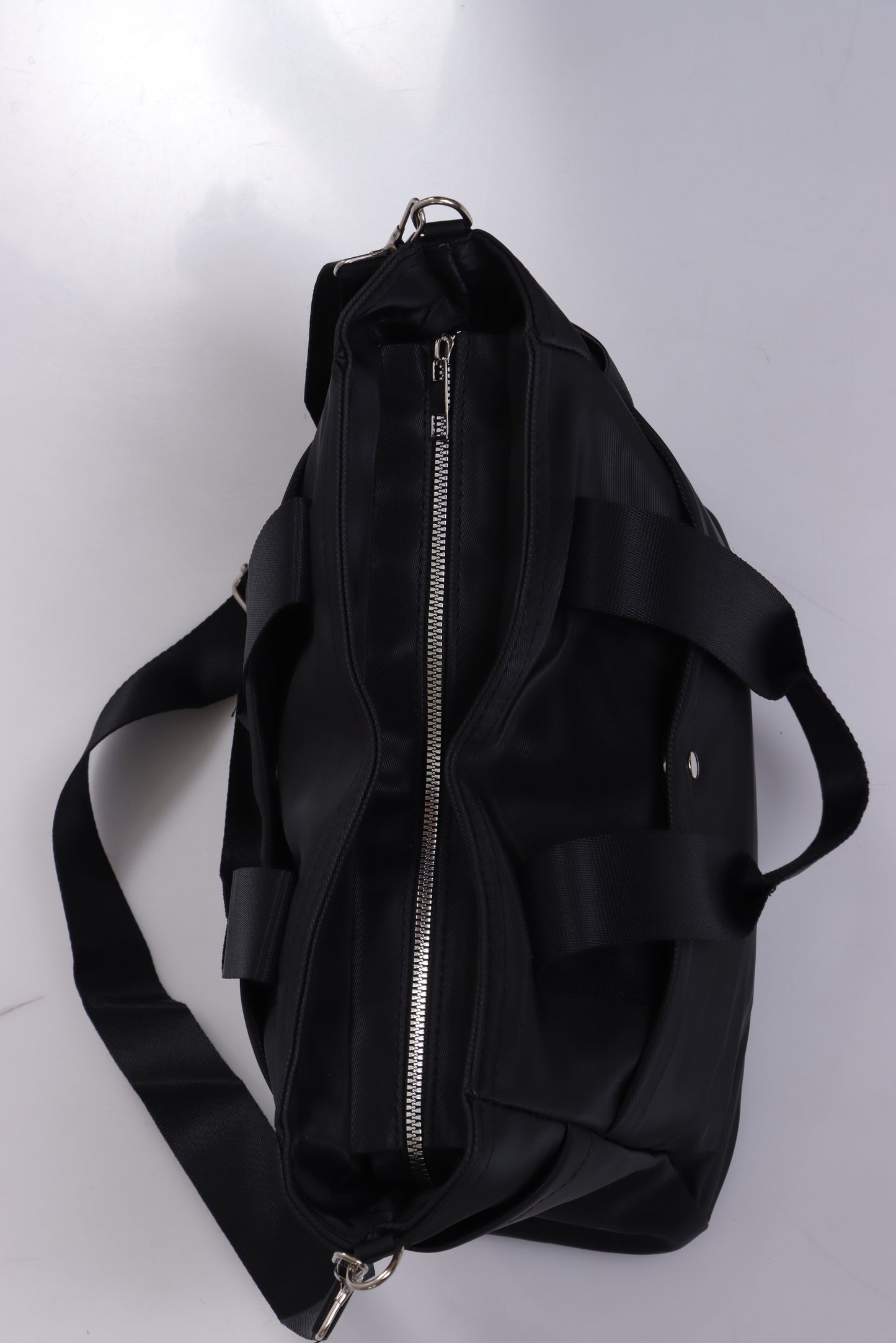 Sandy Bag - Black