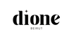 Dione Beirut