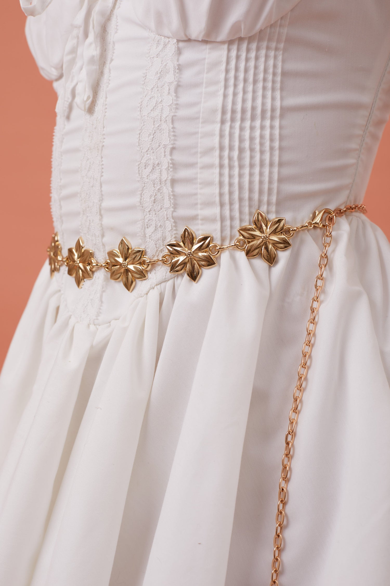 Belts