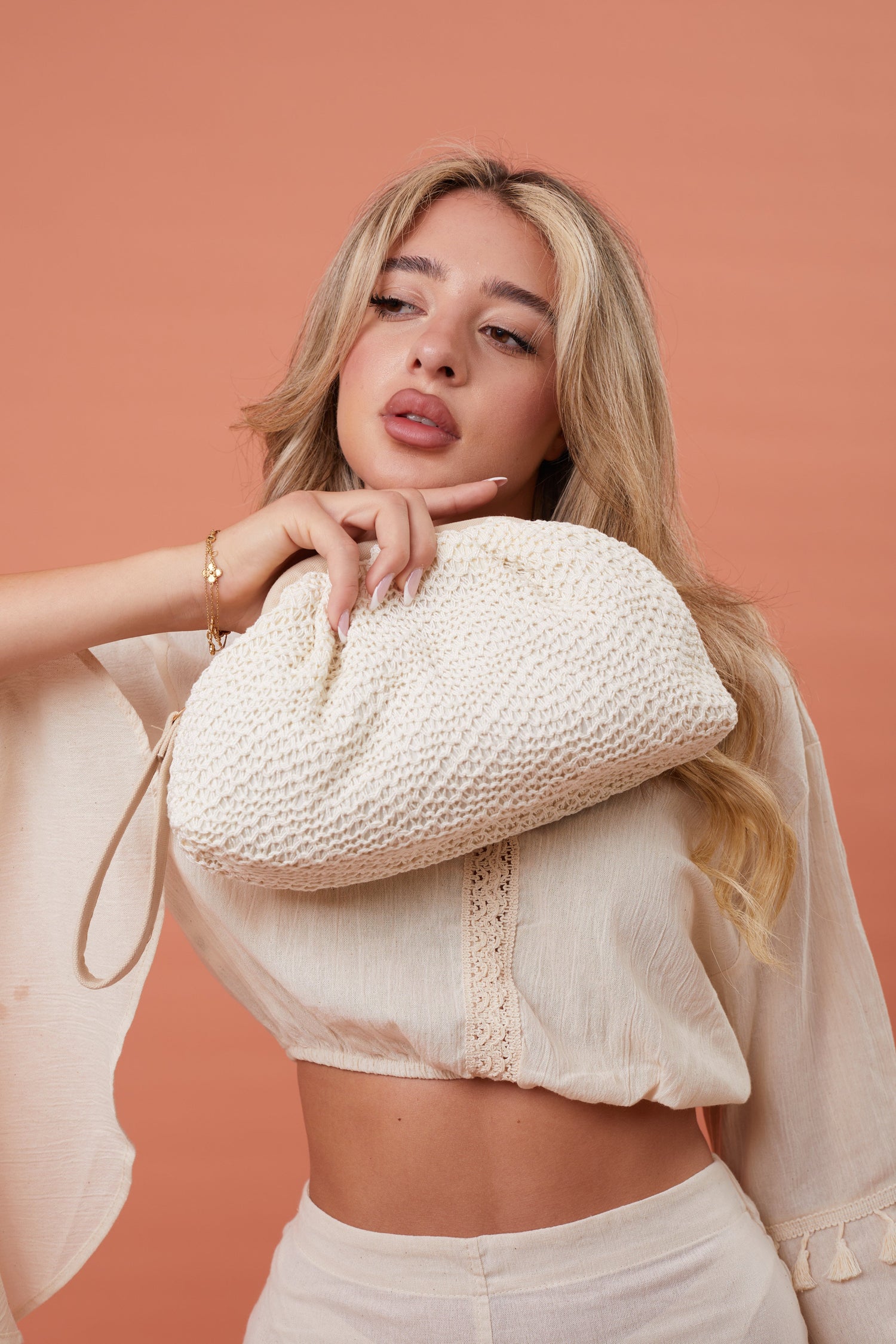 Handbags