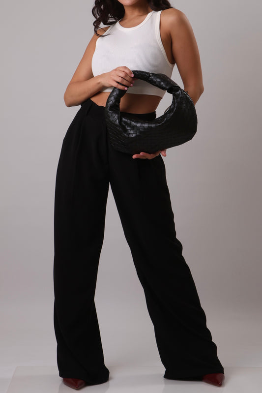 Jodie Bag - Black