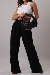 Jodie Bag - Black