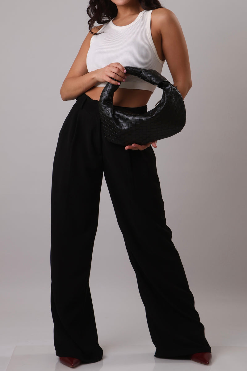 Jodie Bag - Black