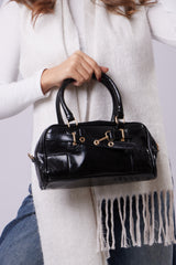 Kinsley Bag - Black