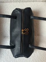 Gaïa Bag - Black