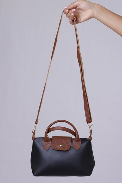 Millie Bag - Black