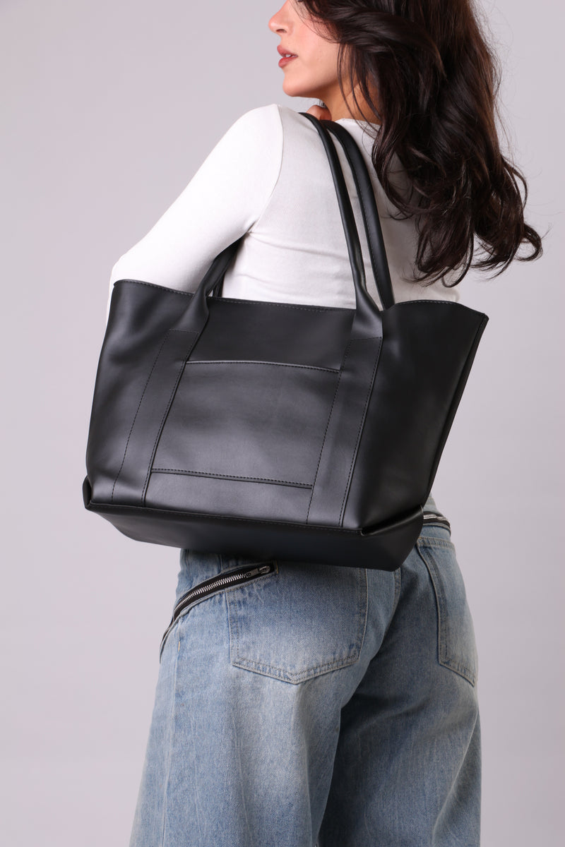 Alicia Bag - Black
