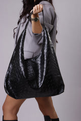 Judy Bag - Black