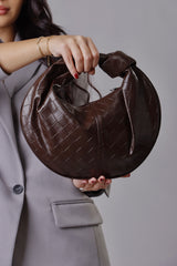 Julie Bag - Brown