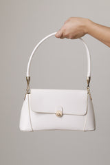 Stella Bag - Offwhite