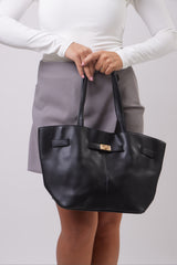 Linda Bag - Black