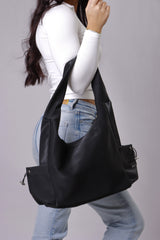 Clara Bag - Black