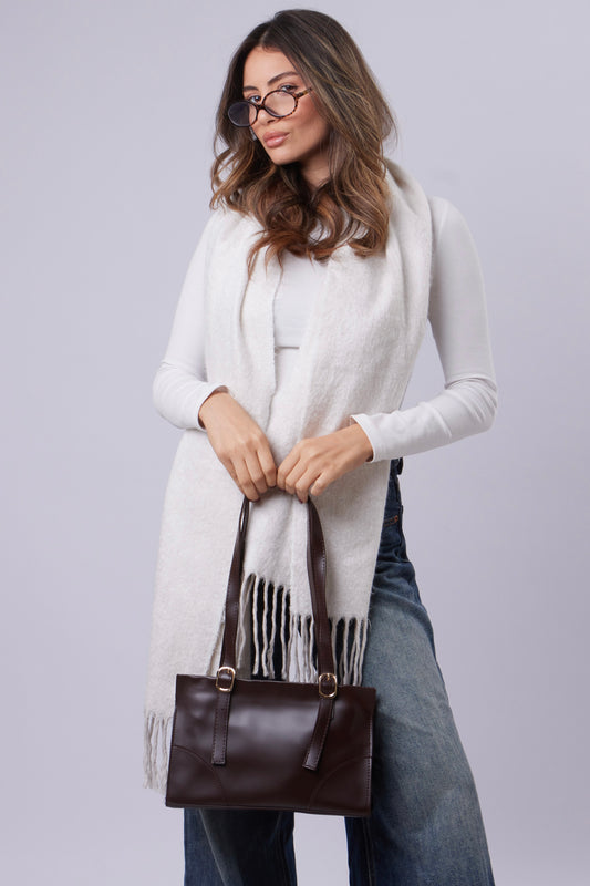 Autumn Bag - Brown