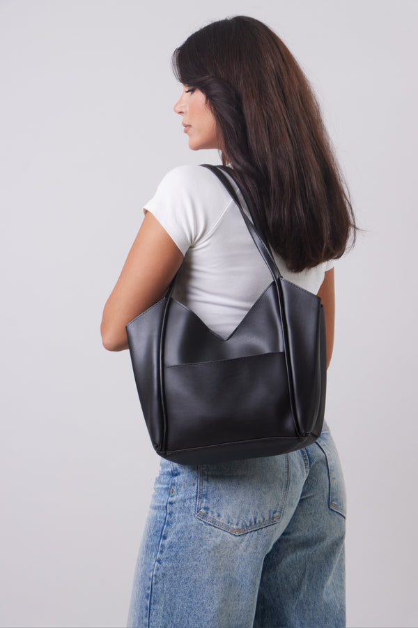 Molly Bag - Black