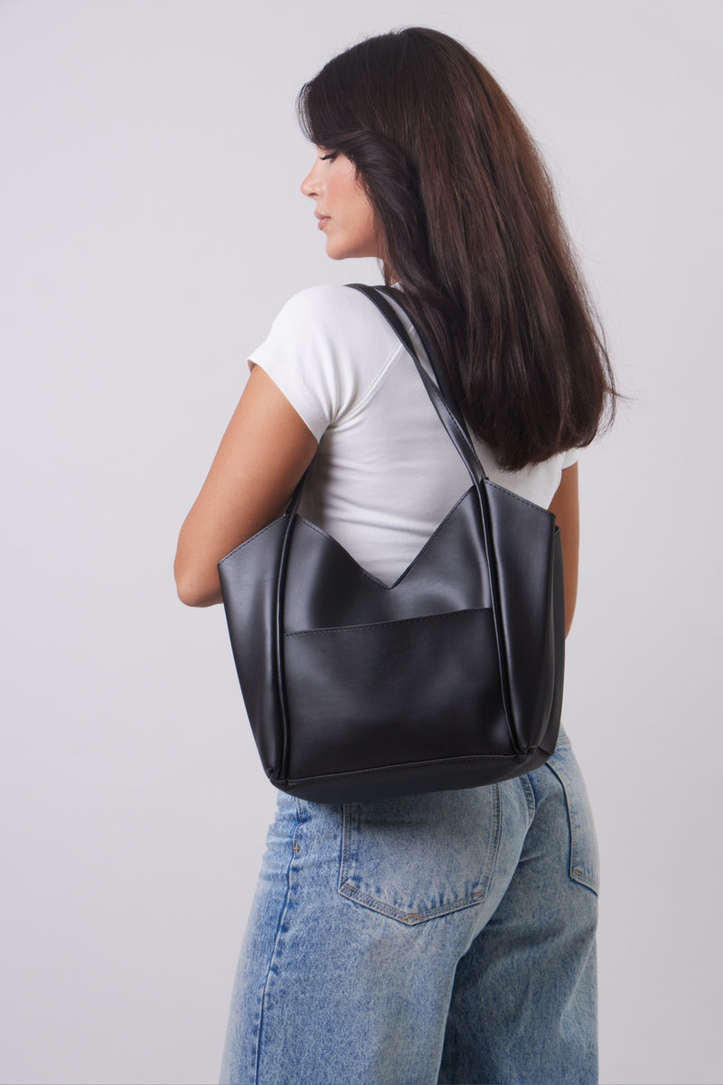 Molly Bag - Black