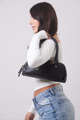 Lexie Bag - Black