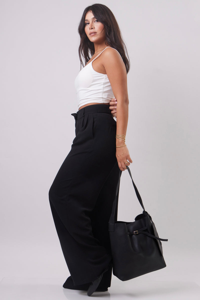 Mirella Bag - Black