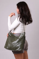 Strida Bag - Green