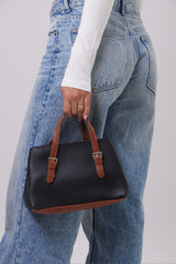 Camila Bag - Black
