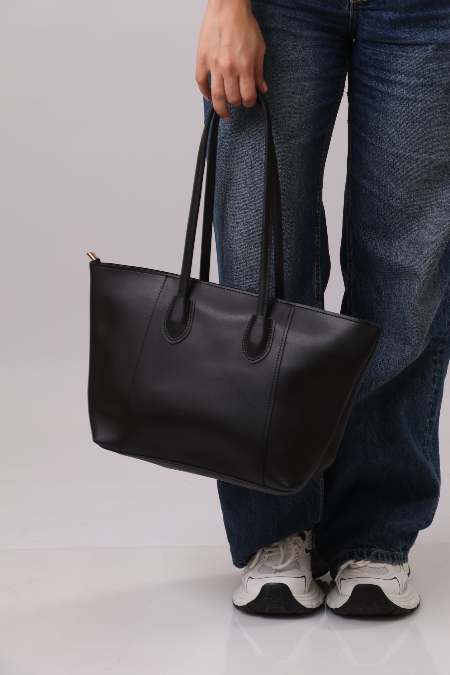 Orly Bag - Black