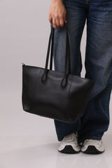 Orly Bag - Black