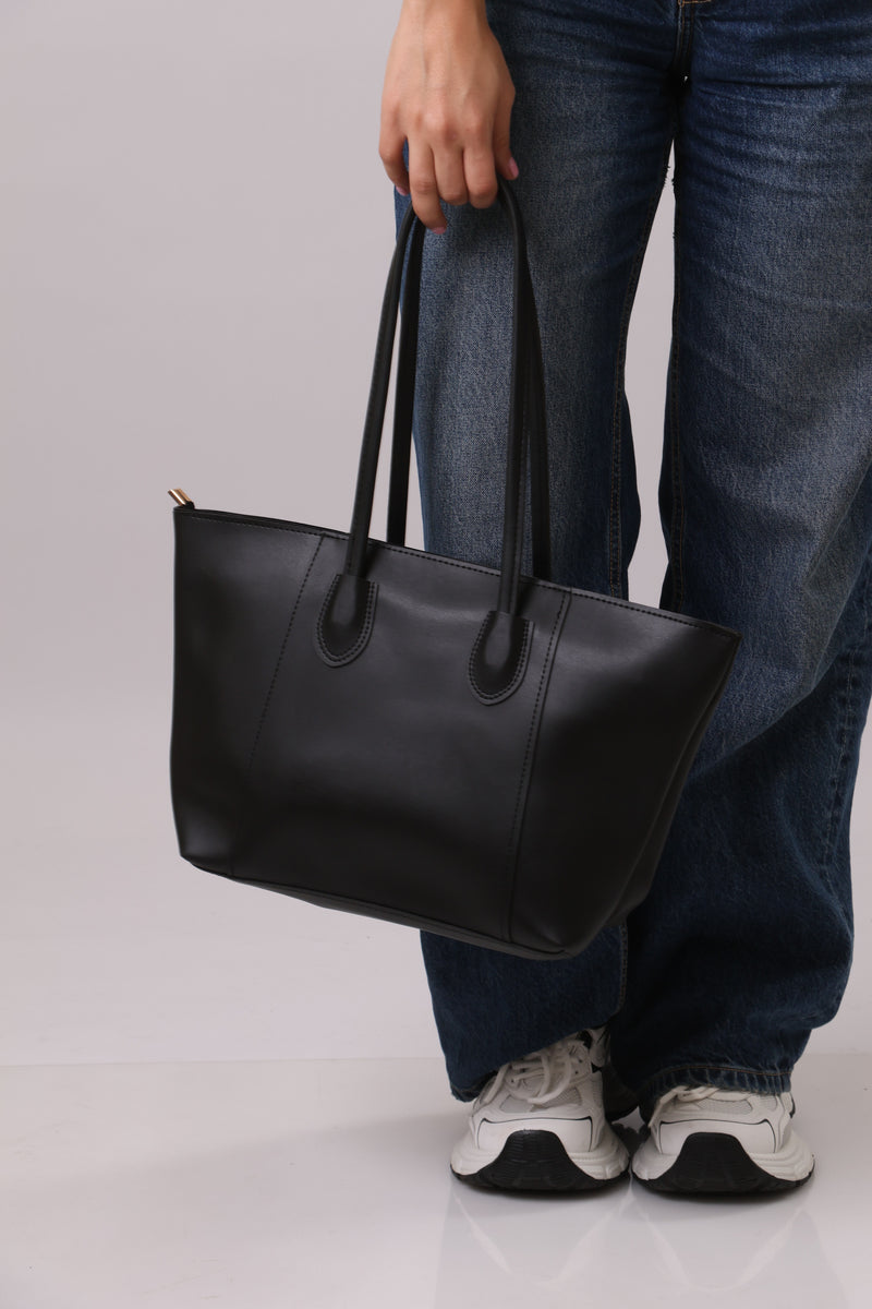 Orly Bag - Black