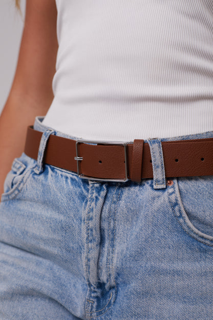 Belt A - 4 colors