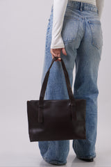 Elsie Bag - Brown
