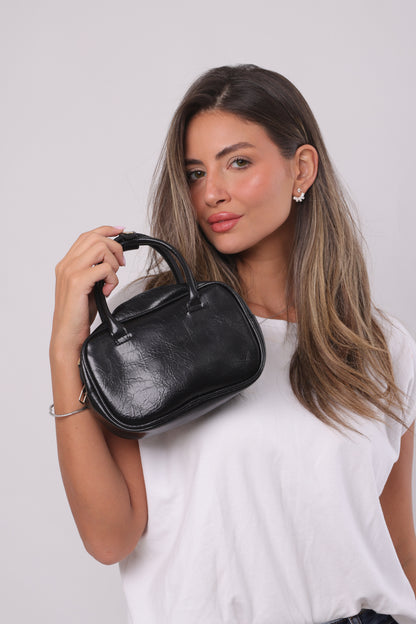 Nina Bag - Black