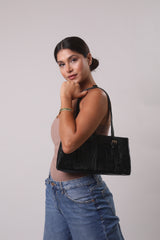 Sofia Bag - Black