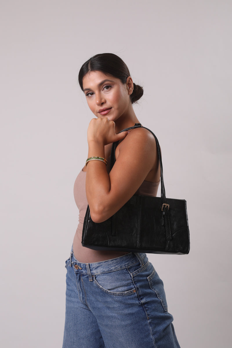 Sofia Bag - Black