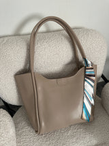 Katy Bag - Beige