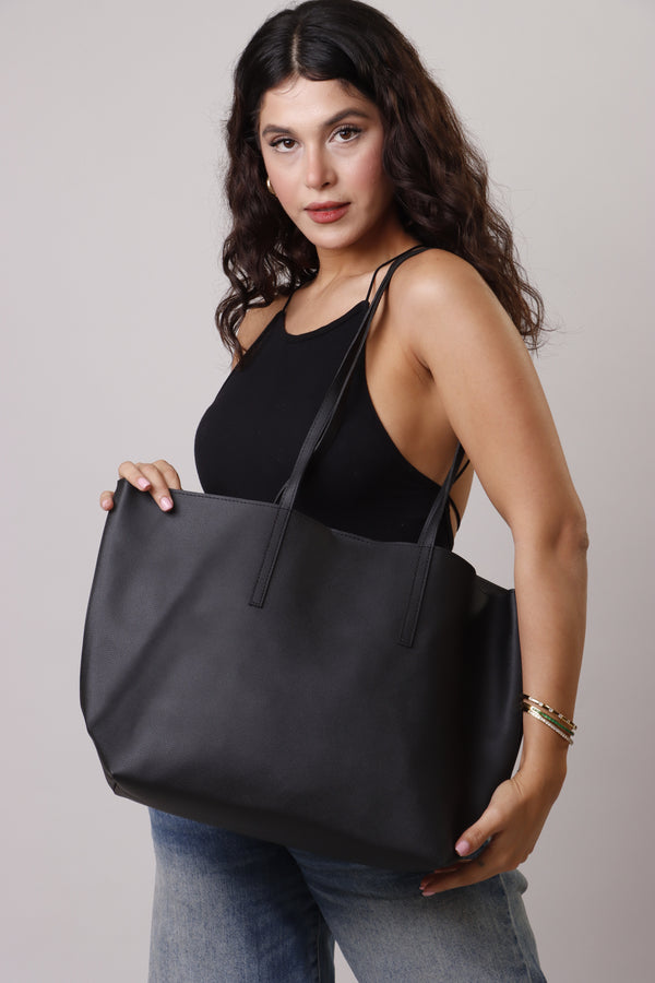Blair Bag - Black