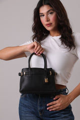 Amy Bag - Black
