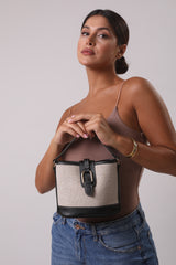 Vicky Bag - Black