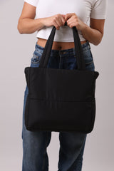 Aurora Bag - Black