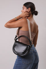 Scout Bag - Black