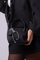 Reve Bag - Black