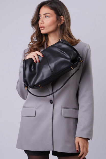 Scarlett Bag - Black