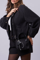 Reve Bag - Black