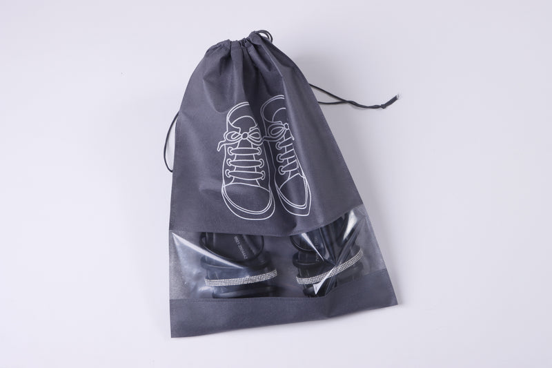 Shoes Bag