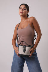 Vicky Bag - Black