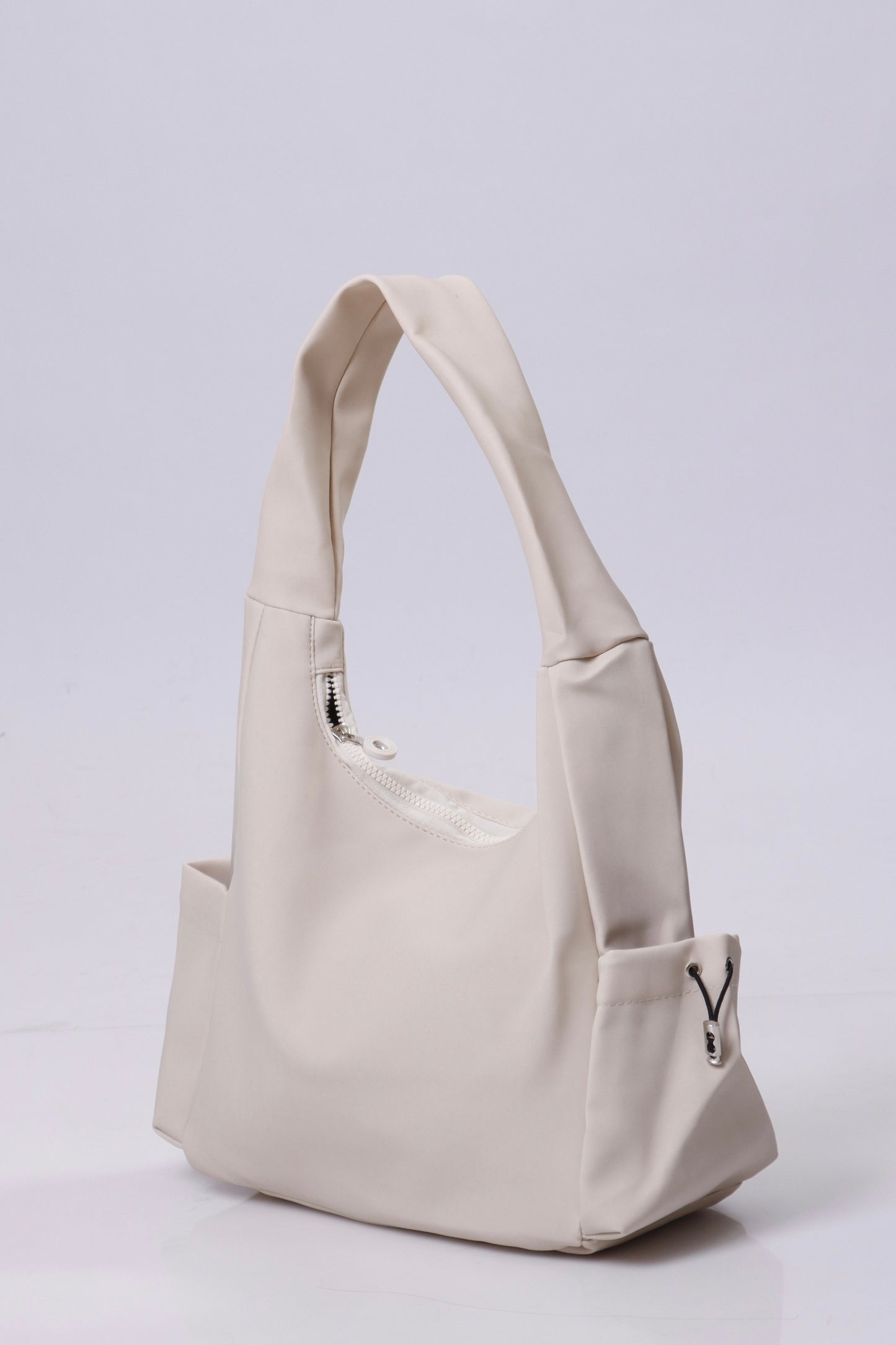 Clara Bag - Offwhite
