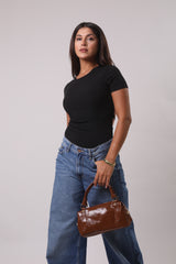 Bella Bag - Havane