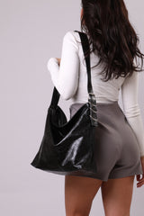 Strida Bag - Black