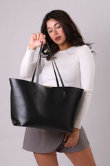 Adeline Bag - Black