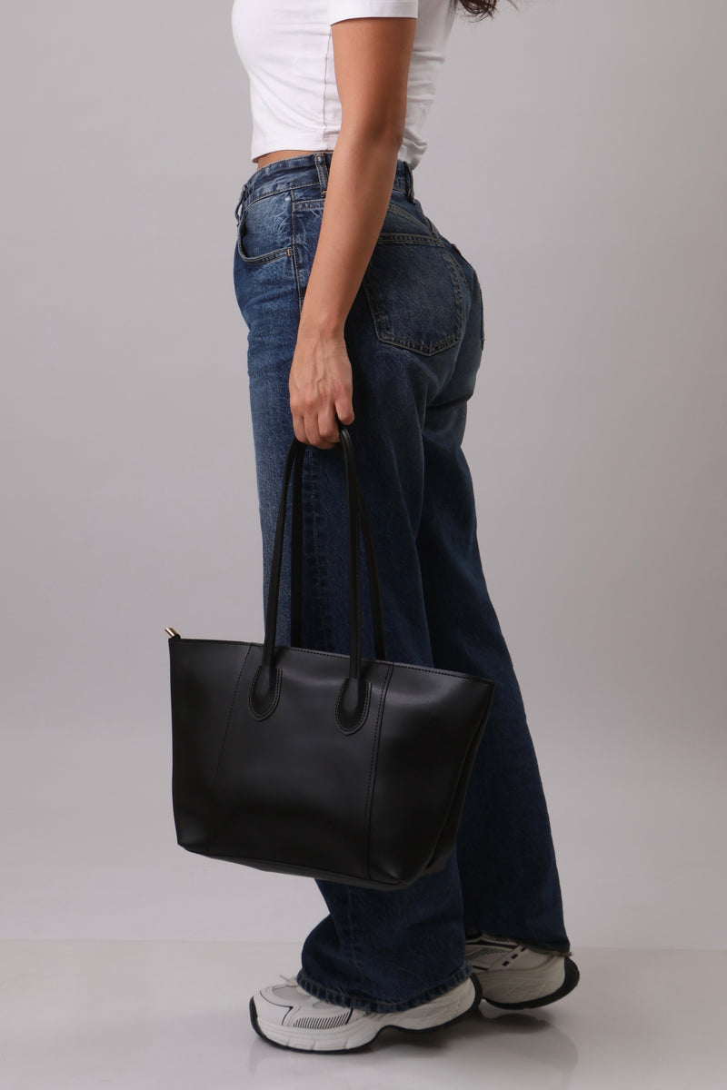 Orly Bag - Black