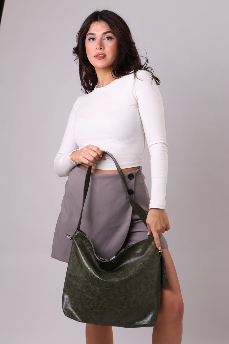 Strida Bag - Green